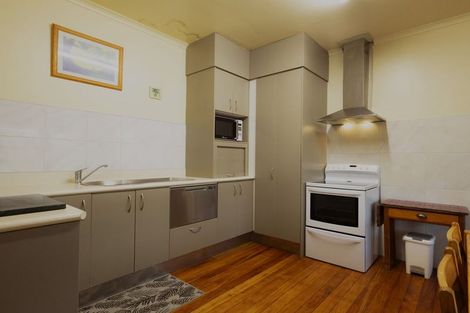 Photo of property in 717 Taylorville Road, Taylorville, Greymouth, 7805