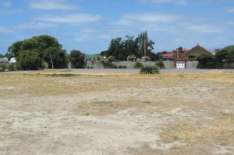 Photo of property in 246 Pages Road, Wainoni, Christchurch, 8061