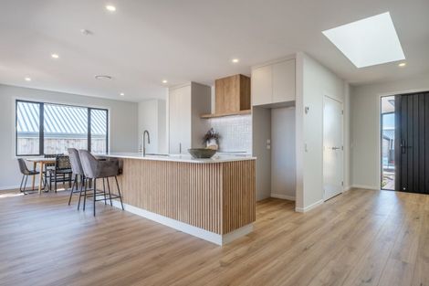 Photo of property in 12 Greenway Crescent, Hope, Richmond, 7020