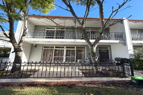 Photo of property in 16/126 Stancombe Road, Flat Bush, Auckland, 2016