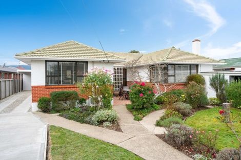 Photo of property in 1 Dryden Street, Mosgiel, 9024
