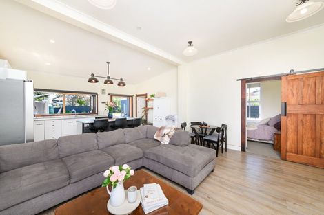 Photo of property in 21 Ouse Street, Rongotea, 4476