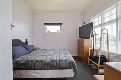 Photo of property in 32 Flower Street, Bulls, 4818