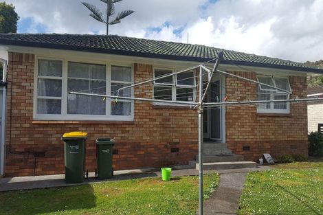 Photo of property in 78 Woolfield Road, Papatoetoe, Auckland, 2025