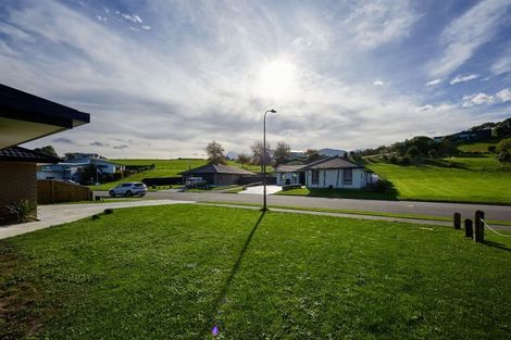 Photo of property in 5 Swyncombe Place, Kaikoura Flat, Kaikoura, 7371