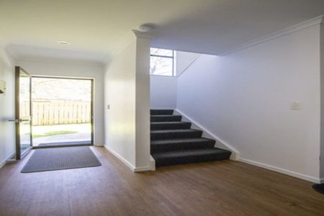 Photo of property in 1/12 Waterdale Way, The Brook, Nelson, 7010