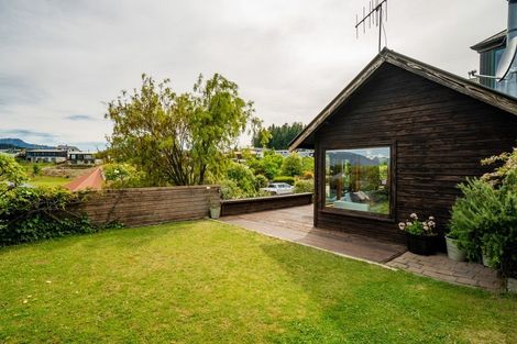 Photo of property in 7 Scaife Place, Wanaka, 9305