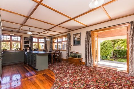 Photo of property in 62 Grange Street, Winton, 9720