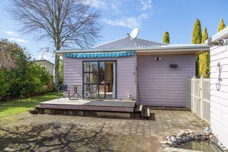 Photo of property in 34 Papua Street, Turangi, 3334