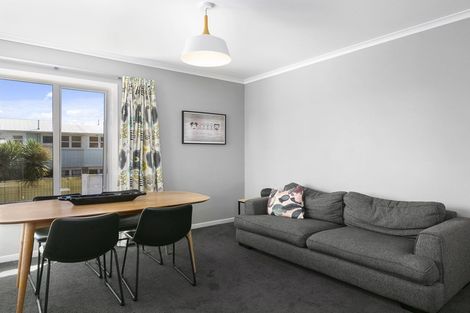 Photo of property in 38 Silverton Street, Andersons Bay, Dunedin, 9013