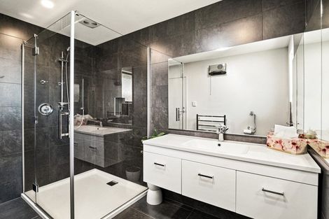 Photo of property in 1a Tyne Street, Mosgiel, 9024