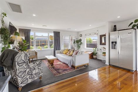 Photo of property in 48 Pages Road, Marchwiel, Timaru, 7910