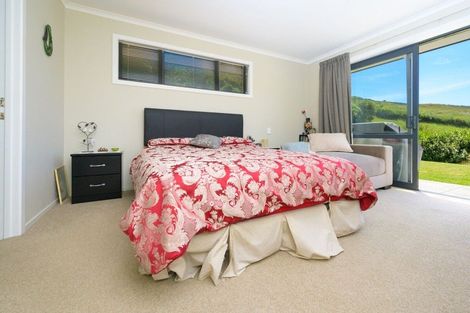 Photo of property in 4 Bristol Lane, Atawhai, Nelson, 7010