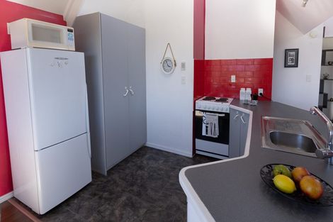 Photo of property in 7 Admiralty Street, Crofton Downs, Wellington, 6035