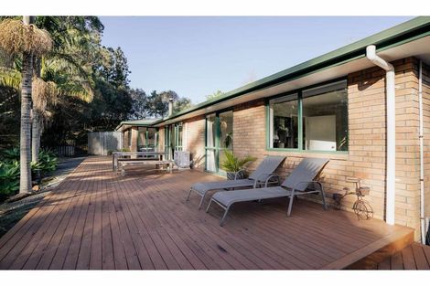 Photo of property in 71k Pa Road, Kerikeri, 0230