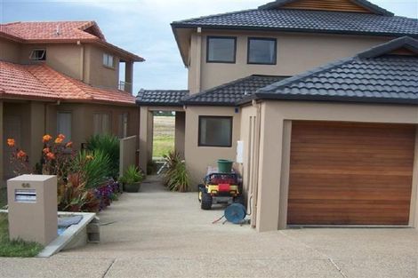 Photo of property in 66 Nautilus Drive, Gulf Harbour, Whangaparaoa, 0930