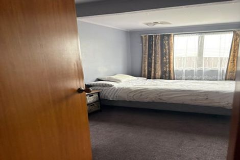 Photo of property in 26 Whanake Street, Titahi Bay, Porirua, 5022