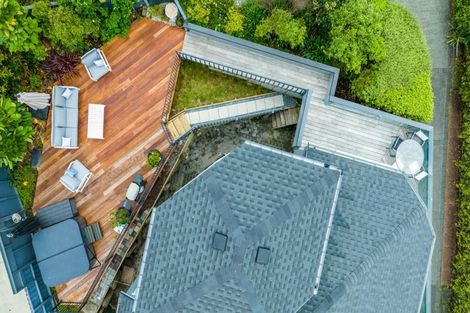 Photo of property in 7b Peter Terrace, Castor Bay, Auckland, 0620