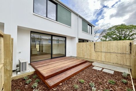 Photo of property in 5/37 Trent Street, Linwood, Christchurch, 8011