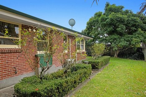 Photo of property in 35 Goulstone Road, Whakatane, 3120