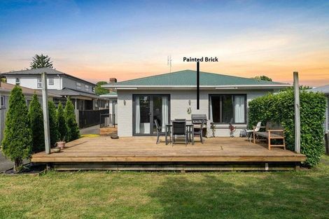 Photo of property in 5 Mason Avenue, Pukekohe, 2120