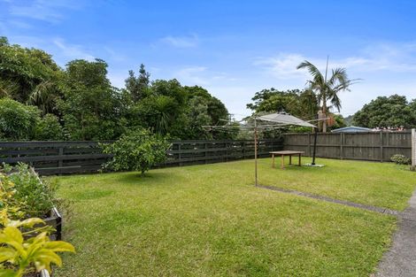 Photo of property in 309a Rutherford Road, Whangamata, 3620