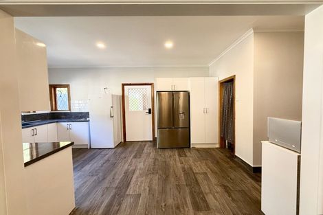 Photo of property in 1034 Waitahora Road, Waitahora, Dannevirke, 4971