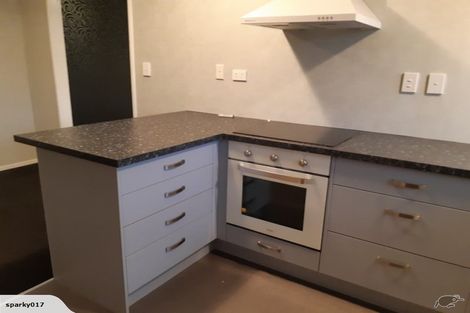 Photo of property in 69b Queen Street West, Levin, 5510