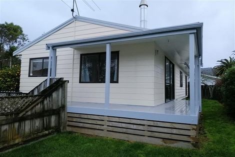 Photo of property in 1082a Fergusson Drive, Clouston Park, Upper Hutt, 5018