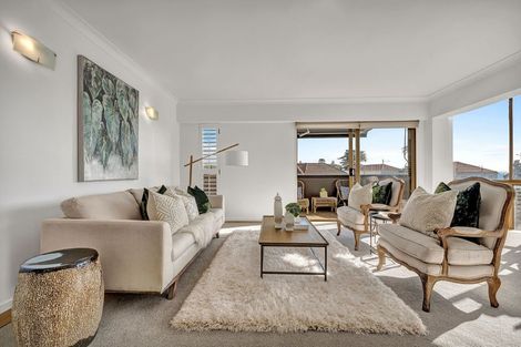 Photo of property in 1/5 Selwyn Avenue, Mission Bay, Auckland, 1071