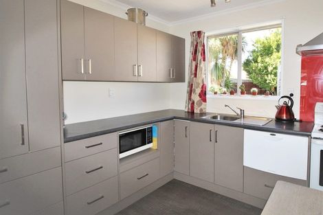 Photo of property in 21b Enterprise Street, Alexandra, 9320