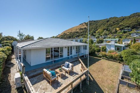 Photo of property in 2/5 Jollie Street, Marybank, Nelson, 7010