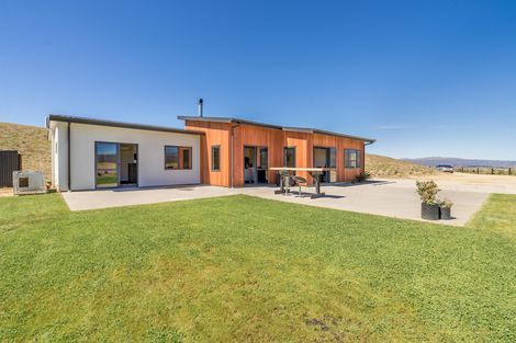 Photo of property in 167 Mcarthur Road, Springvale, Alexandra, 9391