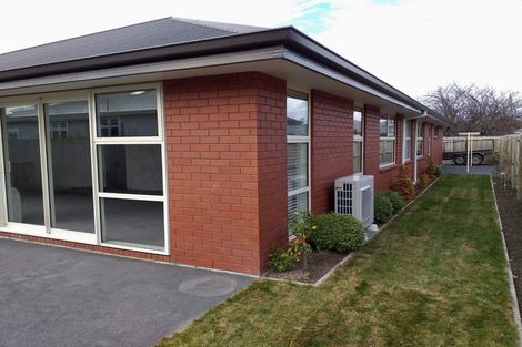 Photo of property in 73c Mclauchlan Street, Springlands, Blenheim, 7201
