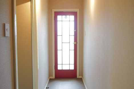 Photo of property in 52 Matamau Street, Palmerston North, 4414