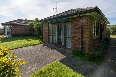 Photo of property in 29 Eclipse Rise, Flagstaff, Hamilton, 3210