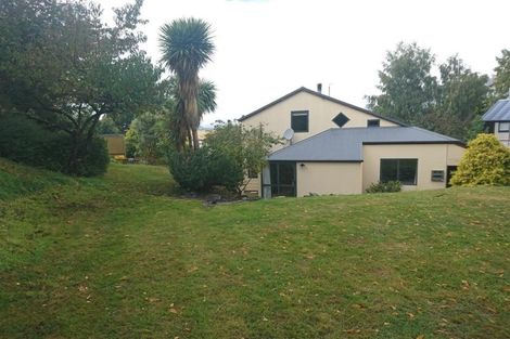 Photo of property in 194c Stone Street, Wanaka, 9305