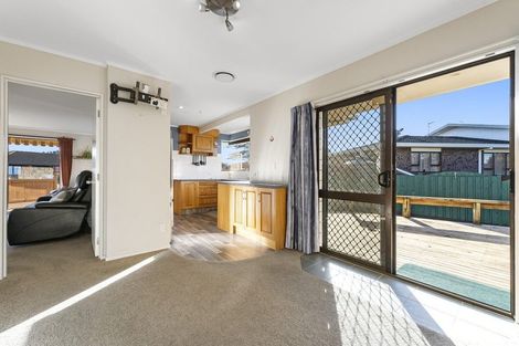 Photo of property in 3 Irwin Court, Katikati, 3129