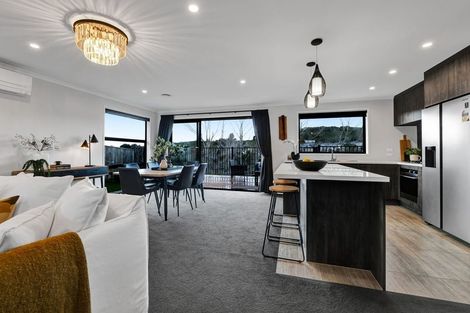 Photo of property in 6 Mangaotuku Lane, Whalers Gate, New Plymouth, 4310