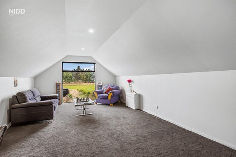 Photo of property in 347 Riccarton Road West, Mosgiel, 9092