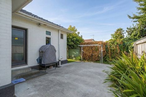 Photo of property in 4b Barratt Street, Blenheim, 7201