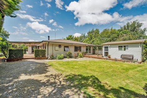 Photo of property in 214 Bush Road, Oxford, 7495