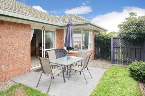 Photo of property in 1/2 Murfitt Place, Sockburn, Christchurch, 8042