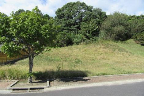 Photo of property in 22 The Fairway, Whakatane, 3120