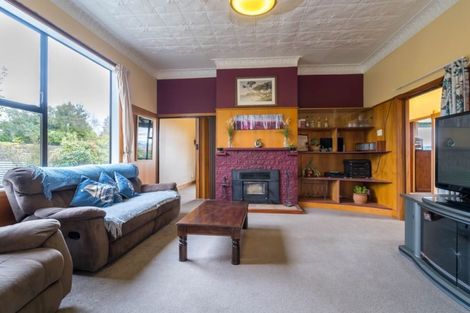 Photo of property in 4 Benfell Street, Green Island, Dunedin, 9018