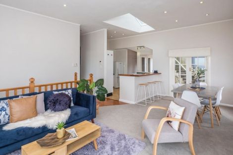 Photo of property in 4 Hornsey Road, Melrose, Wellington, 6023