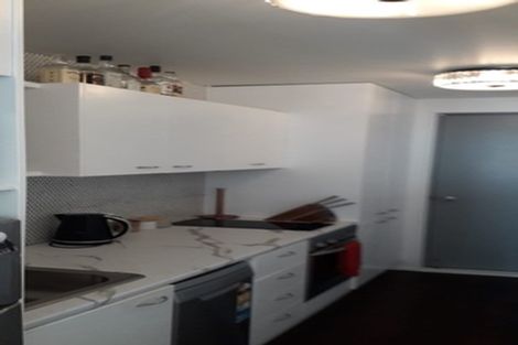 Photo of property in 83/7 Kelvin Hart Drive, East Tamaki, Auckland, 2013