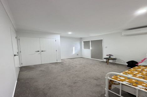 Photo of property in 4 Valonia Street, New Windsor, Auckland, 0600