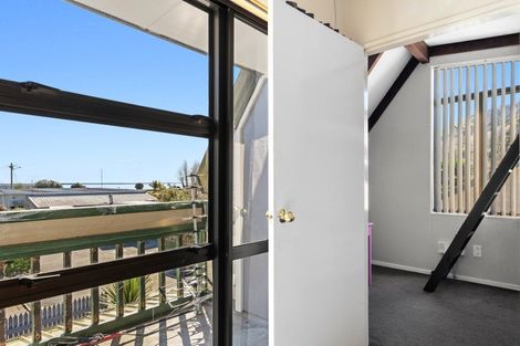 Photo of property in 6 Dodson Valley Road, Atawhai, Nelson, 7010