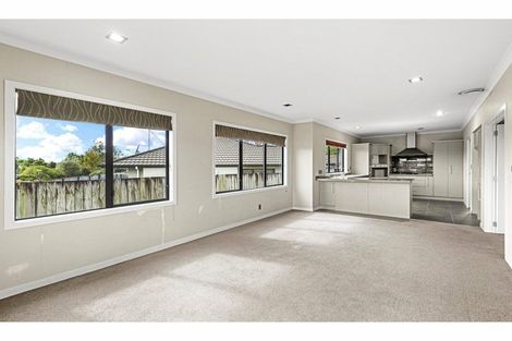 Photo of property in 392 Hukanui Road, Rototuna, Hamilton, 3210